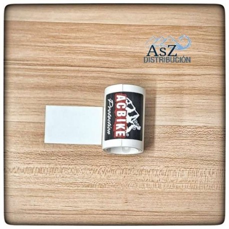 Adhesivos Protector AcBike
