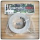 Adhesivos Protector Protectbike