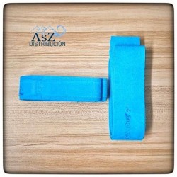 Banda antipinchazos Fundax