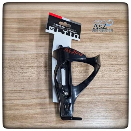 Portabidón Fibra Eltin