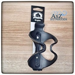 Portabidón Arundel Sport Cage