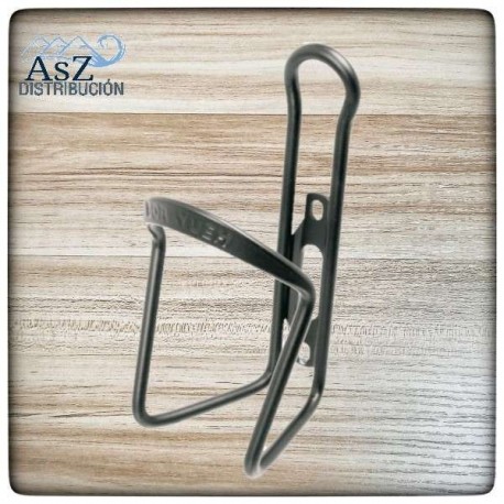 Portabidón Perfil Plano