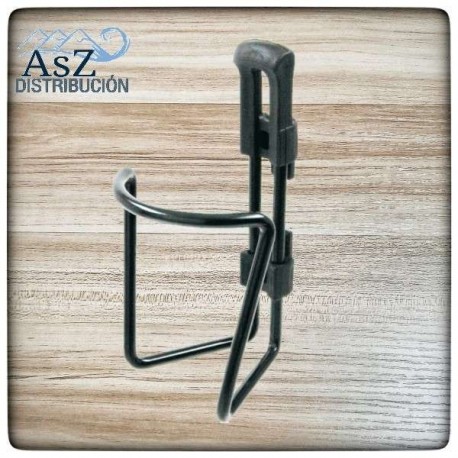 Portabidón Infantil