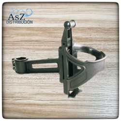 Portabidón a la Tija