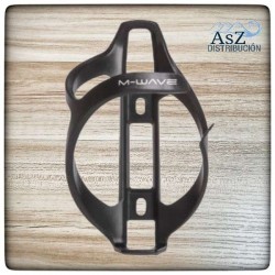 Portabidón Lateral M-Wave