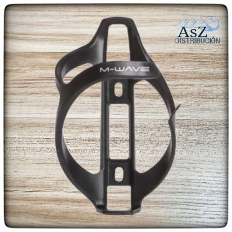 Portabidón Lateral M-Wave