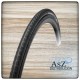 Tufo Comtura 5 Tubeless