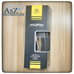 Tubular Tufo Hi-Composite Carbon