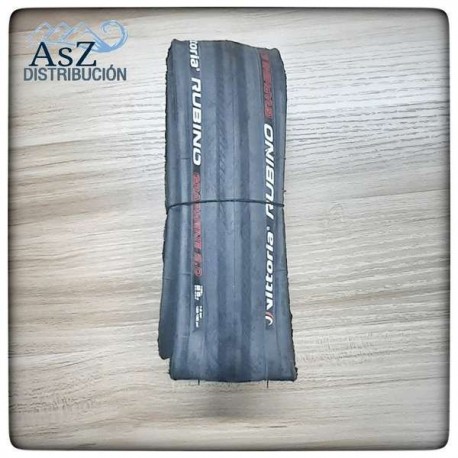 Vittoria Rubino Grafeno