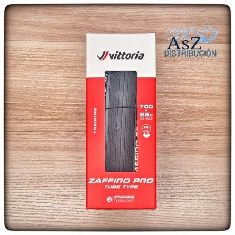 Vittoria Zaffiro Pro V