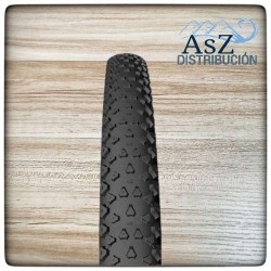 Kenda Honey Badger Trail