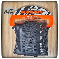 Maxxis Rekon