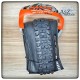 Maxxis Minion DHR II