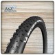 Michelin Force XC