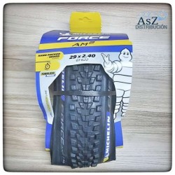 Michelin Force AM 2