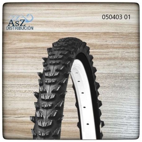 Cubierta Rígida Junior