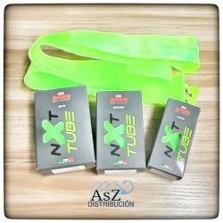 Cámara Superligera Nxt