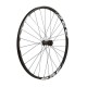 Rueda XXR28 DRC