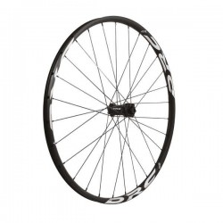 Rueda XXR28 DRC