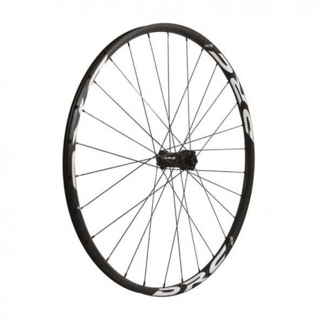 Rueda XXR28 DRC