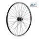 Rueda Delantera Cyber 24' 6T