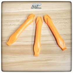 Desmontables Super Fuertes Icetoolz