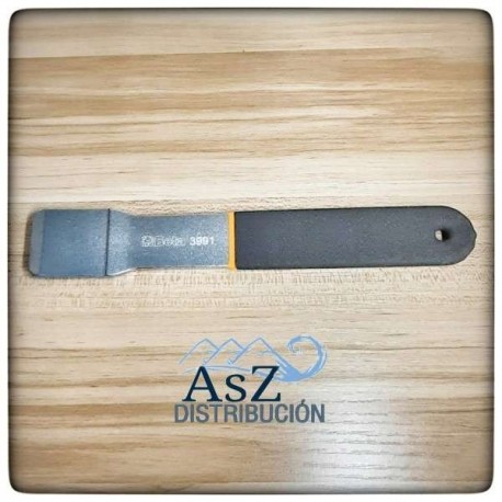 Palanca para Retroceder Pastillas de Frenos de Disco Beta