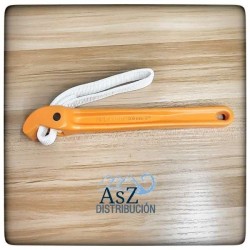 Llaves de Correa Beta