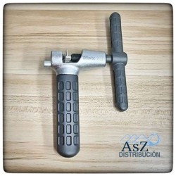 Tronchacadenas Profesional Beta