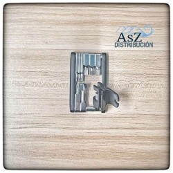 Multiherramientas 16 IN 1 POLISHED Jrc