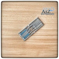 Multiherramientas Lightweight 10 in 1 Jrc