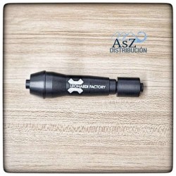 Centrador buje Lefty Leonardi