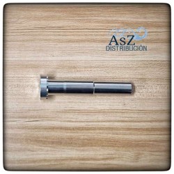 Herramienta de montaje de pedalier Token