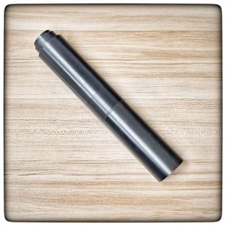 Extractor de potencia Leonardi