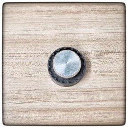 Extractor de tubo de dirección Cannondale Leonardi