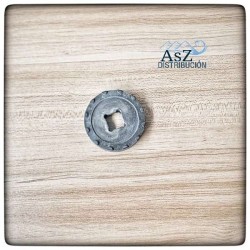 Extractor de plato de bielas Cannondale/Rotor Leonardi