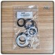 Kit Completo de Juntas para Amortiguador NDTuned