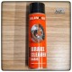 Limpiador para Frenos Blinker