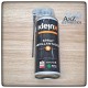 Spray Abrillantador Klein