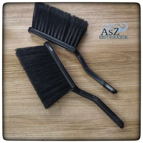 Cepillo Limpieza Profesional Klein