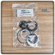 Kit Completo de Juntas para Amortiguador NDTuned