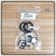 Kit Completo de Juntas para Amortiguador NDTuned