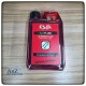 Aceite Lubricación Horquilla 'AIR FLUID' R.S.P.