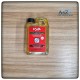 Aceite Lubricación Horquilla 'AIR FLUID' Fox 20 Gold R.S.P.