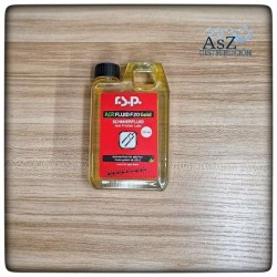 Aceite Lubricación Horquilla 'AIR FLUID' Fox 20 Gold R.S.P.