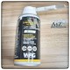 Lubricante Ultra WAG Ebike