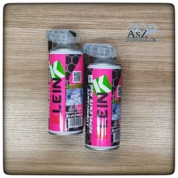 Lubricante Spray Hidrofugo Klein