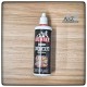 Lubricante de goteo cera seca AcBike