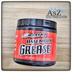 Grasa de Montaje Maxima