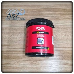 Grasa de Núcleo 'GO FLOW' R.S.P.